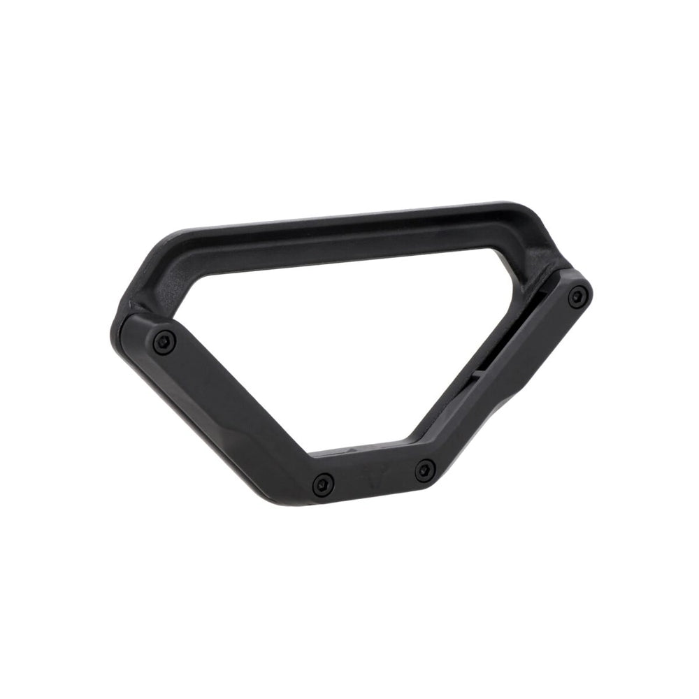 Royal Enfield Himalayan 450 ABS (24-26) m.fl. V-LOC side carrier Left – SW-Motech